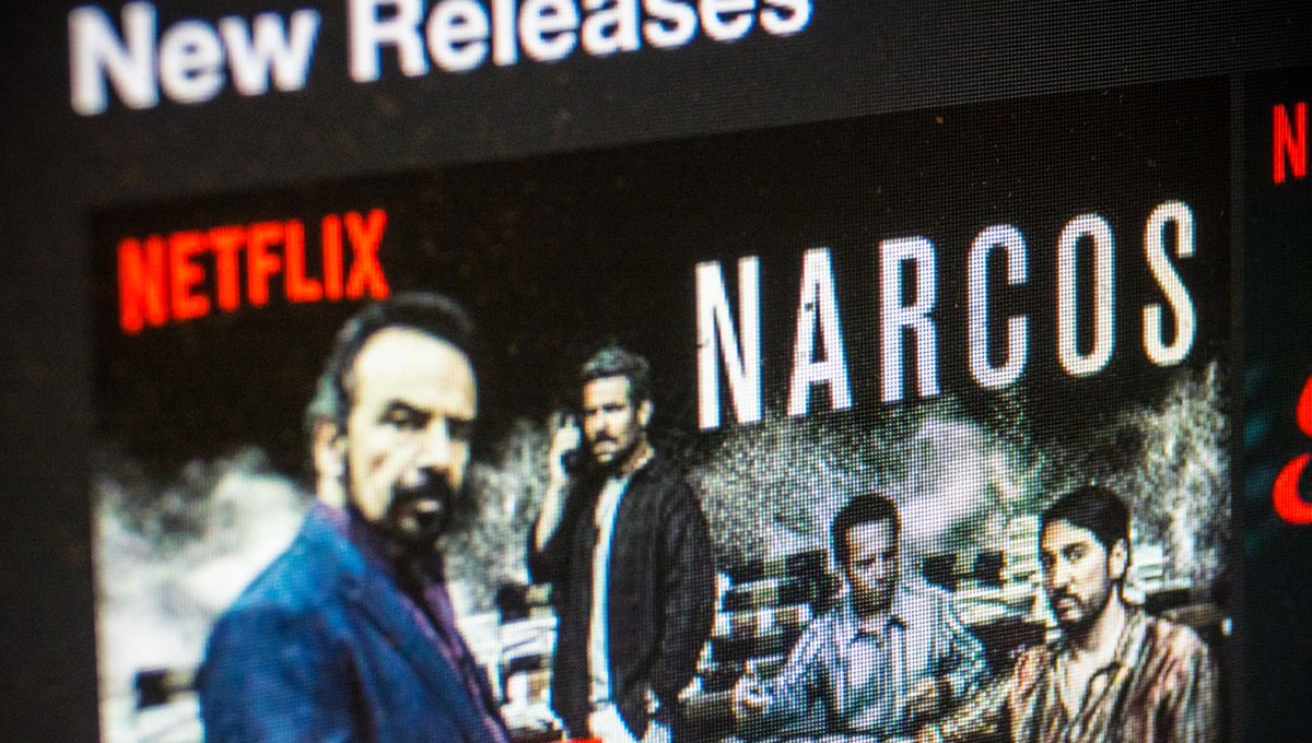 "The behemoth streaming service offers one product but continues to satisfy 120 million unique customers." How Travel brands Can Copy Netflix's Approach to Inspiring Conversions. #eMergeAmericas2019 #Hospitality #Travel #eMergeAmericas  buff.ly/2w5Zfw4