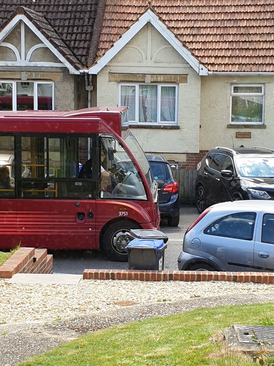 Chris Edge tweet media