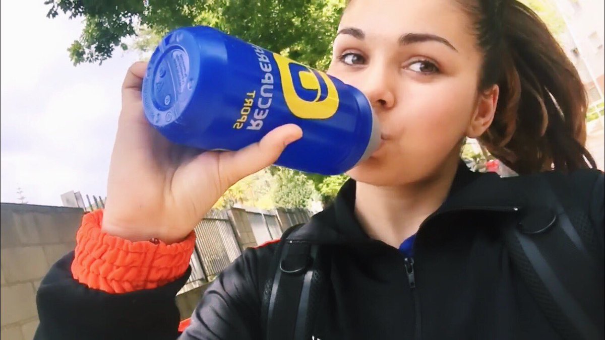 Andrea Lopez tweet media