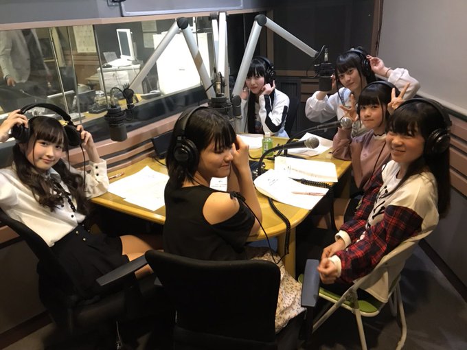 Twitterのコスプレ画像42