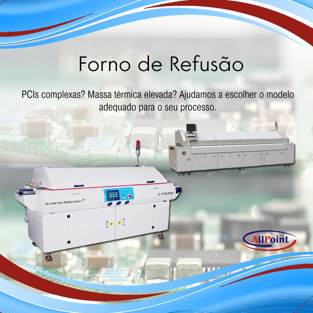 AllPointElec's tweet image. Soluções para soldagem e inspeção SMT. Visite nosso site: allpoint.com.br

#allpointelectronics #circuito #componentes #computador #eletronica #electronics #montagemSMT #pcb #pci #SMT #componenteseletronicos