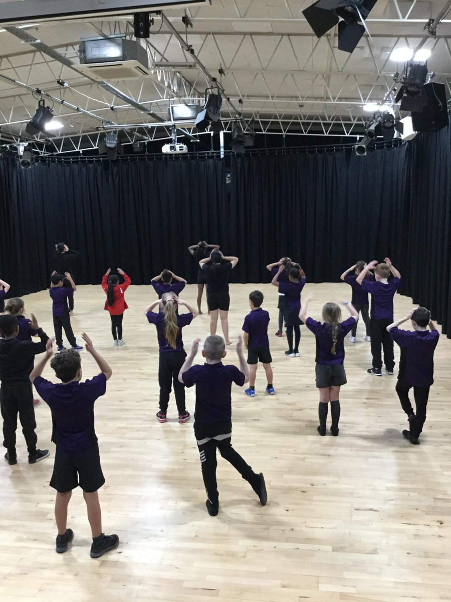 GreenwoodAcad's tweet photo. Happy #InternationalDanceDay! Many of our pupils are incredible dancers so we thought we'd share some photos from the Regional Dance Festivals which took place in March. #GATdance @SportsGAT @Diversity_Tweet https://t.co/zQj090fiQ3