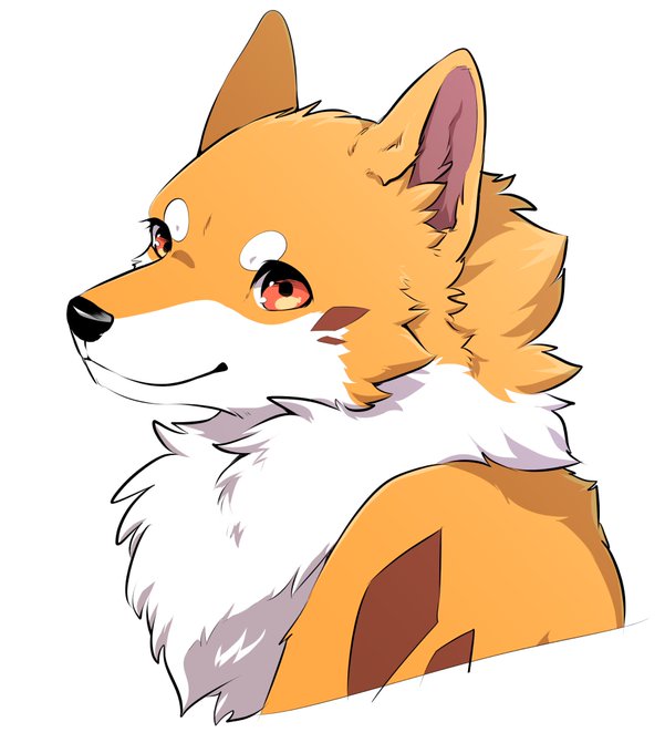 はつじゅー会のtwitterイラスト検索結果 古い順