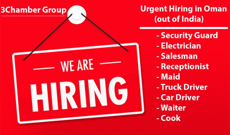 VisaGuide2's tweet photo. **Oman Work Visa(out of India)**
Visa guide gives to Indian candidates Oman work visa with a great discount. 
- Accommodation free from Company side|Food facility Available| Visa comes in 7 days after applying/-|Attractive Salary

Call us:7087253912, 7341124602, 7087252612. https://t.co/4uY8C6yW4q