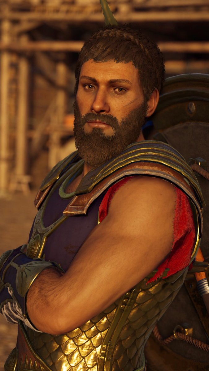 Brasidas Hashtag On Twitter