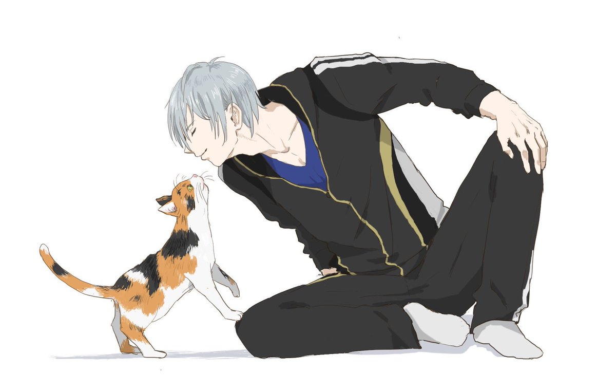 #平成最後に自分史上一番バズった絵を貼る

持ち物シリーズとちょぎくん 