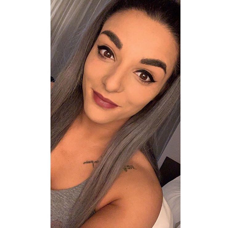 Good morning! I hope everyone has a great day.