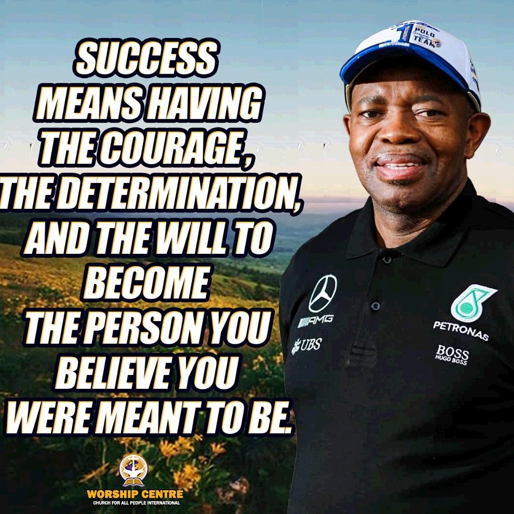 Apostle_Justice's tweet photo. https://t.co/IHZa1sXjWQ