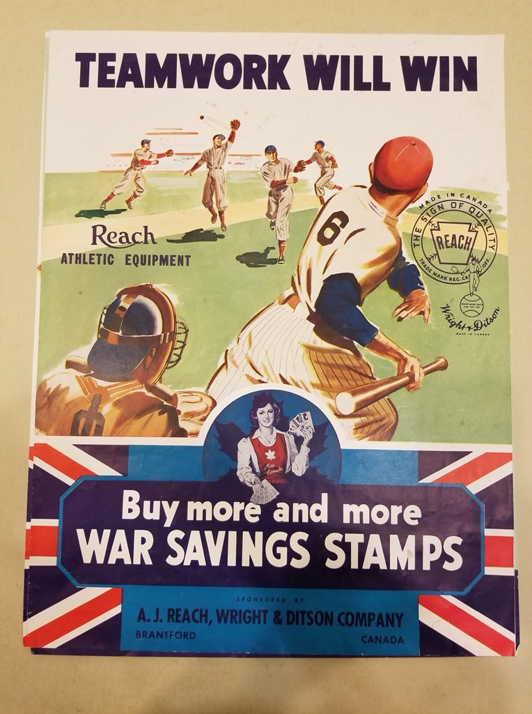 CreativeHub1352 tweet media