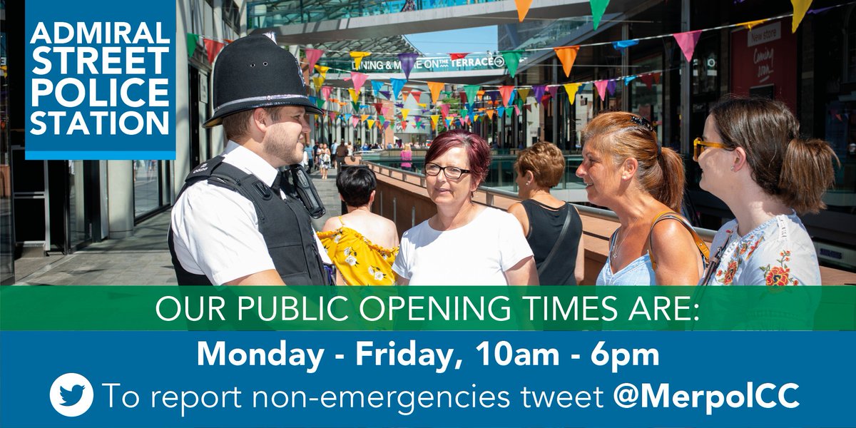 MerpolRiverside's tweet image. 