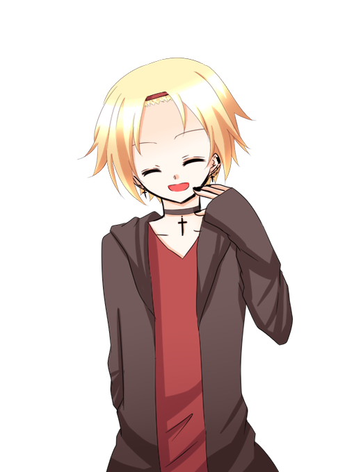 赤羽のtwitterイラスト検索結果 古い順