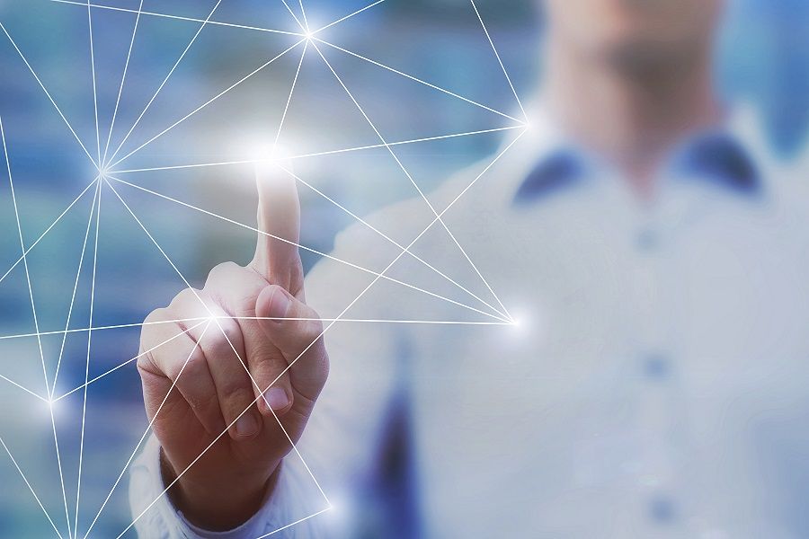 mvw79's tweet photo. The next version of our @samsungsds enterprise blockchain platform has been launched - Nexledger Universal #FasterPerformance #ImprovedSecurity #BlockchainAsAService  #StadardAPI https://t.co/10kENB7Hgt https://t.co/dubkK0rKN4