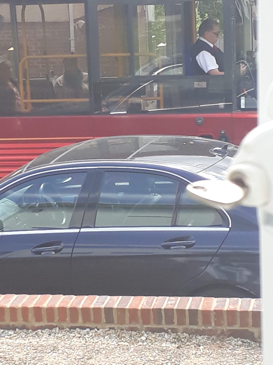 Chris Edge tweet media