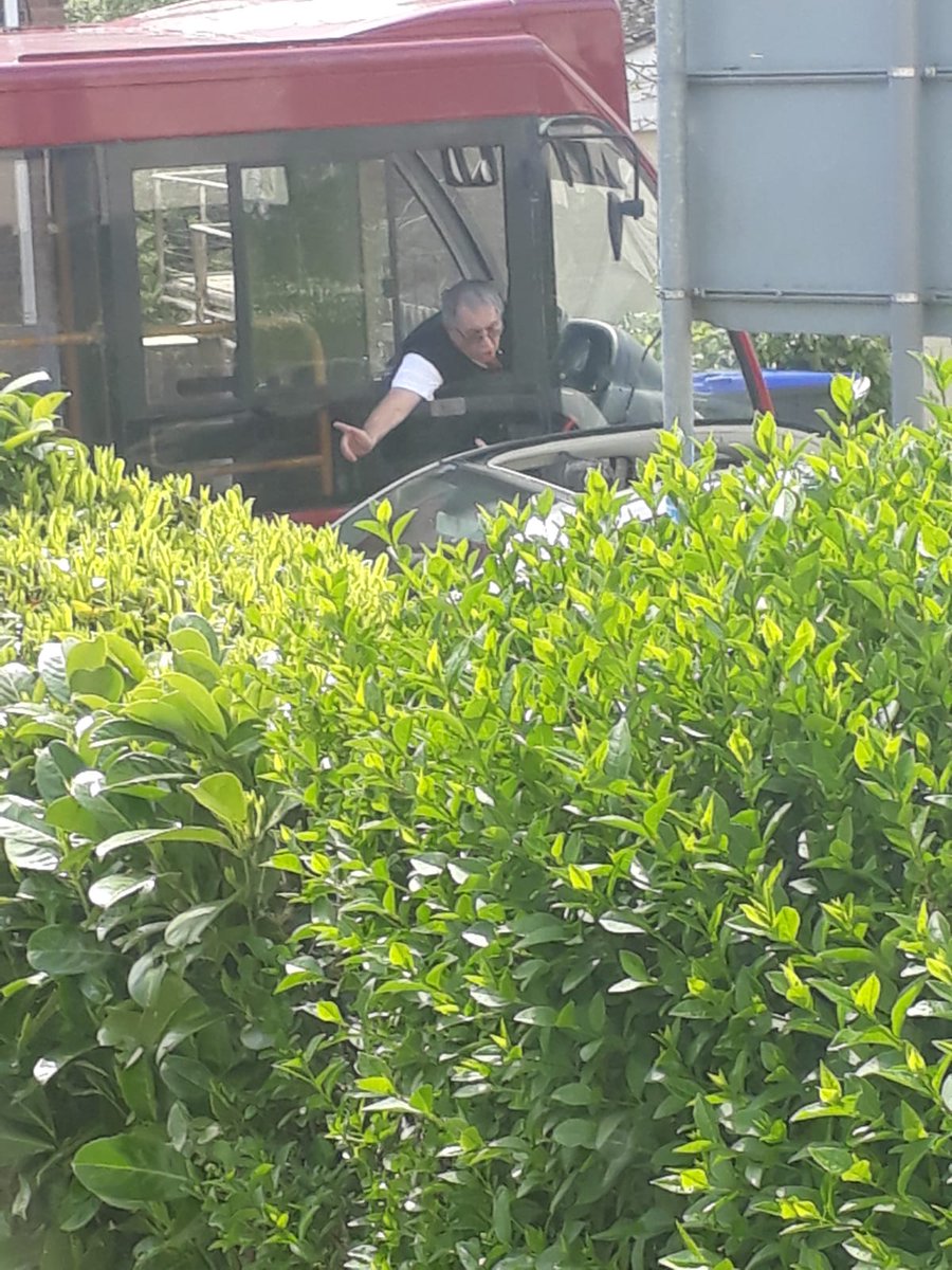 Chris Edge tweet media