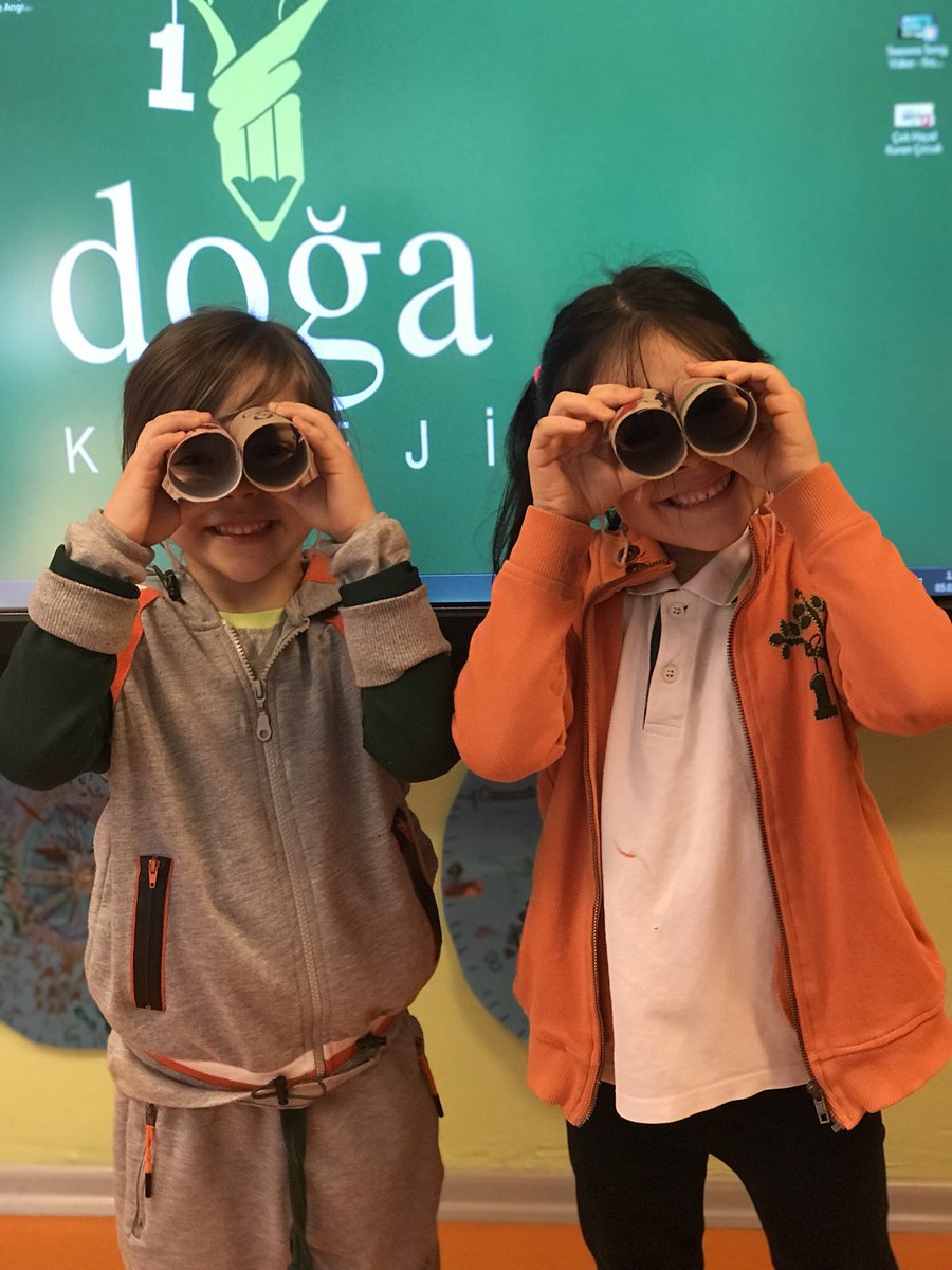 Acarkent Doğa Kindergarten# I Can See It Too! # Look at the cheetah. Go cheetah go! We went on a safari tour. We observed the animals and practised the words and structures in a fun way.@mugeatabora