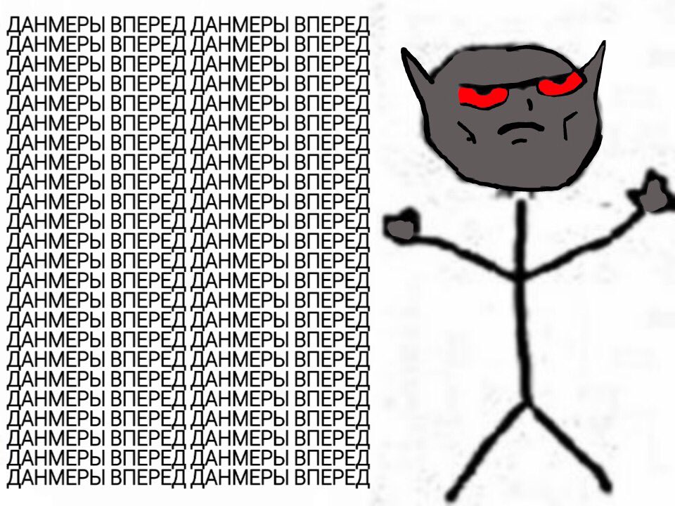 D5UlKXVWkAAqB8c?format=jpg&name=medium