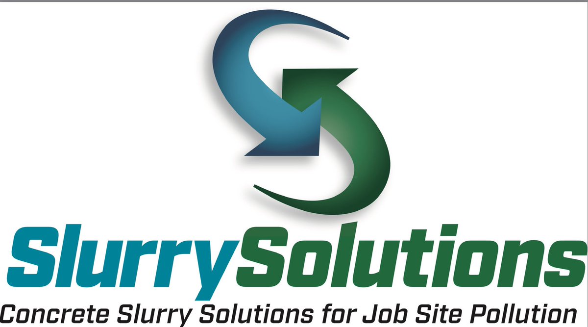 SlurryDry's tweet photo. New to Twitter.  Is this better than Instagram? https://t.co/MS8ihjx0fv