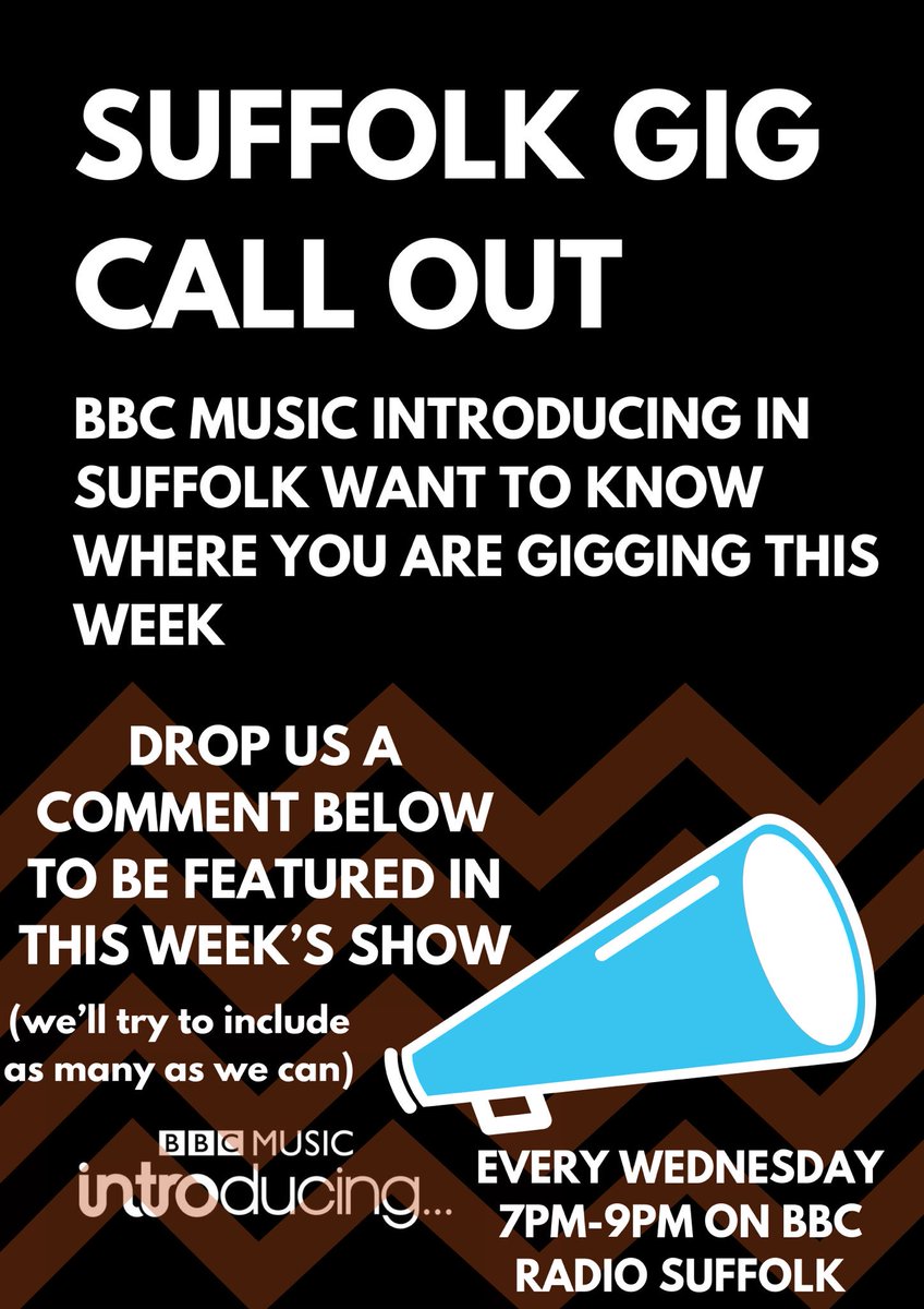 BBCIntroSFK tweet media