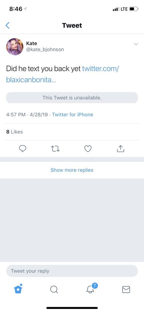 elchivo1112's tweet photo. Jesus Christ lmao https://t.co/4Ex3yb5TAQ