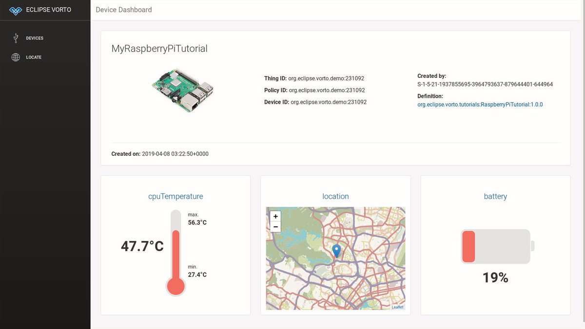 alex07_80's tweet image. With #EclipseVorto rapidly visualise your IoT things of #BoschIoTSuite   Read tutorial github.com/eclipse/vorto/…