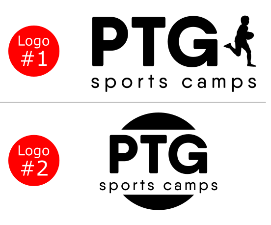 Phil Glover tweet media