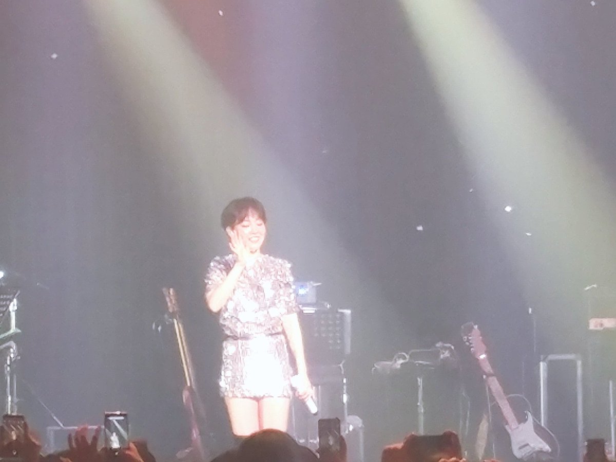 Happy Birthday #Younha #윤하 ! :D
태어나줘서 고마운 우리윤☺

(일단은 윤하를 찍은 사진 ㅋㅅㅋ)