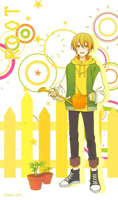 隼さん の人気ツイート 1 Whotwi グラフィカルtwitter分析