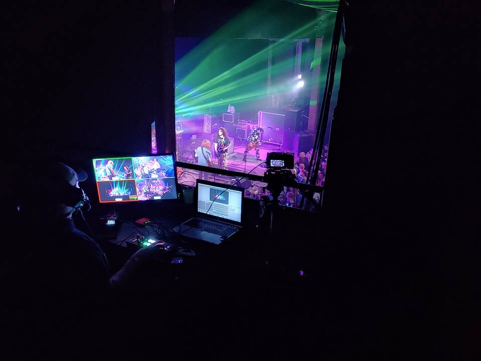 InstrumentalMotion tweet media
