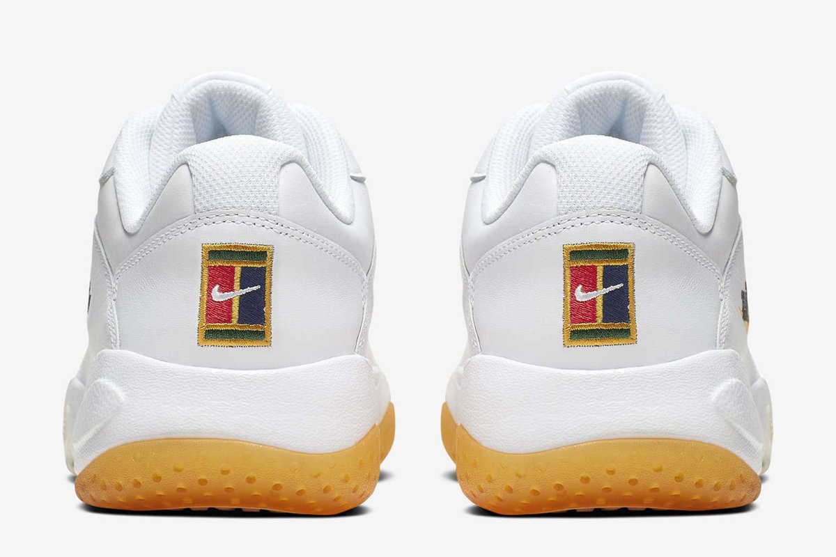 nike court lite 2 femme nike court lite 2 femme