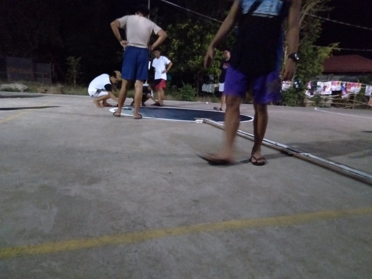 ashazuma1016's tweet photo. Getting ready na😂hope to win https://t.co/M9YuszafJA