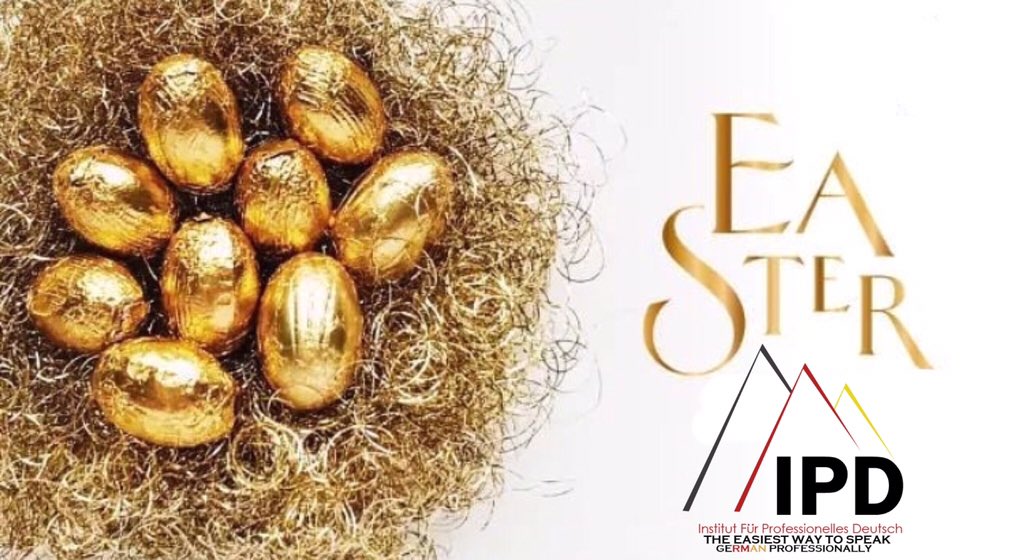 ATTENTION PLEASEEEEE! كل عام وحضراتكم بخير يعلن مركز IPD عن عروض خاصة جدًا لكل عملائنا بمناسبة عيد شم النسيم في جميع لغاتنا المقدمة (الماني،اسباني،انجليزي) تحت إشراف نخبة من المدرسين اصحاب اصول اجنبية. الحق الفرصة الاخيرة لبعض اللغات و اكتمال الاعداد! للحجز والاستعلام:٠١١١٦٦٢٦٤٠٣