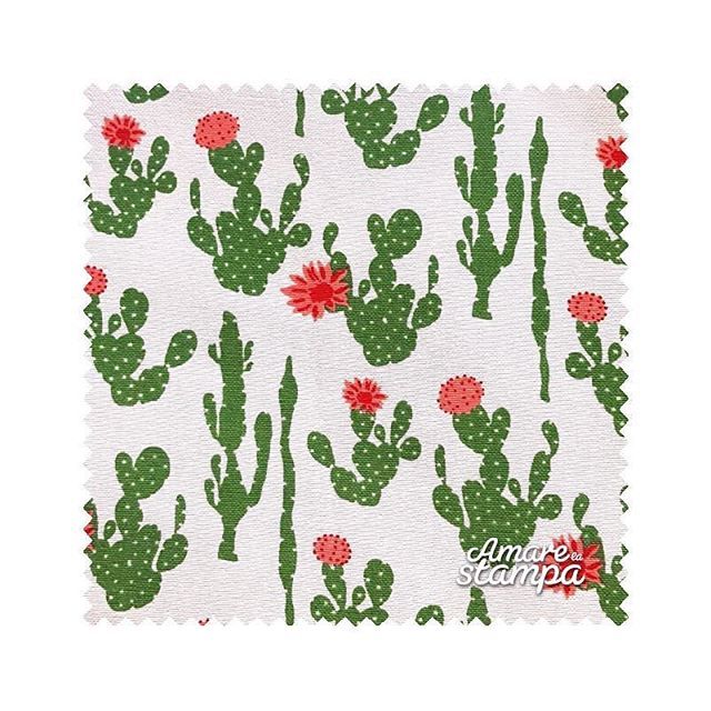 bagbybrand's tweet image. Introducing our “Amare La estampa” collection. Exclusive designs, handcrafted in small batches. Only 20 Bagbys of each pattern at a time.  #slowmaking #handmade #uniquepattern bit.ly/2PyhV0f