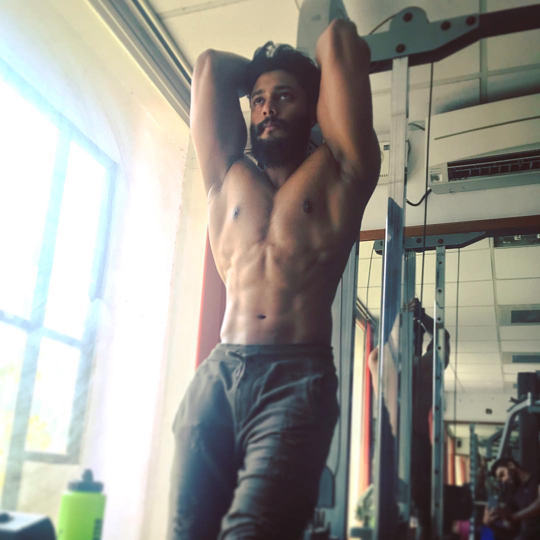 PrinceCecil  fans tweet media