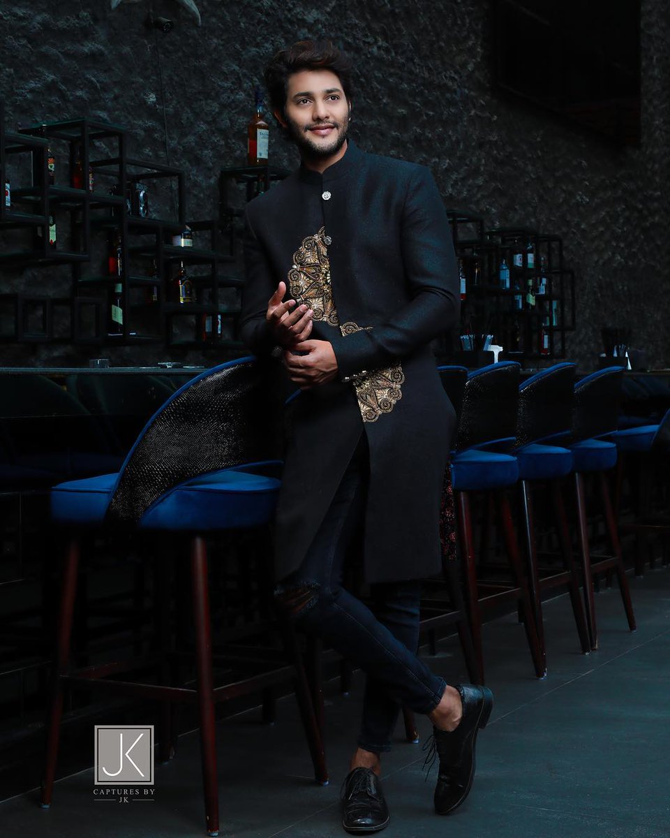 PrinceCecil  fans tweet media