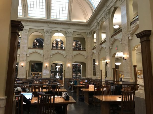 AnneVBrady's tweet image. Your student had a really bad spring semester. What you need to know about academic probation. bit.ly/2Uf8KCW #academicprobation #collegeparent #badsemester