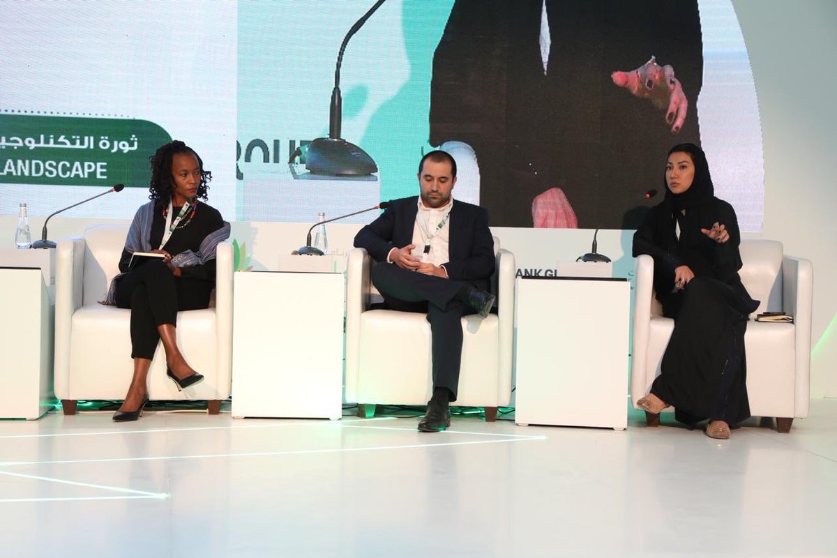 Kafalah | كفالة tweet media