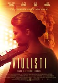 parkkinen_t's tweet photo. Soon in #Baku: Finnish award-winning film director Paavo Westerberg with his film "The Violin Player" at 3rd IMAGINE Euro Tolerance Festival. Join the film screening and debate on 2nd May at 18:30 at Cinema Plus. @Sizinavropa https://t.co/N8SHUKzHzM https://t.co/r8juimDVHq