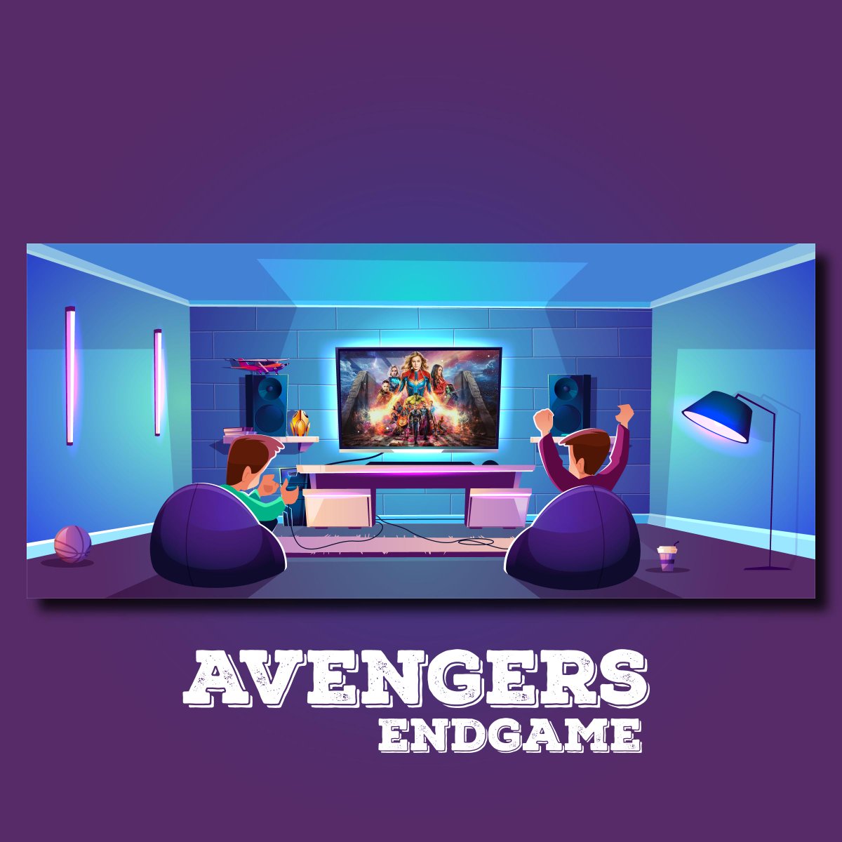 _technobrave's tweet photo. #avengers #avengersinfinitywar #infinitywar #robertdowneyjr #venom #ironman #farfromhome #dccomics #mcu #blackpanther #infintywar #hughjackman #tomholland #benedictcumberbatch #justiceleague #thanos #endgame #marvelcinematicuniverse #marvel #captainmarvel https://t.co/NGL2lynIEO