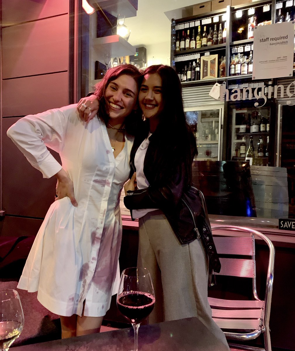 hangingditch tweet media