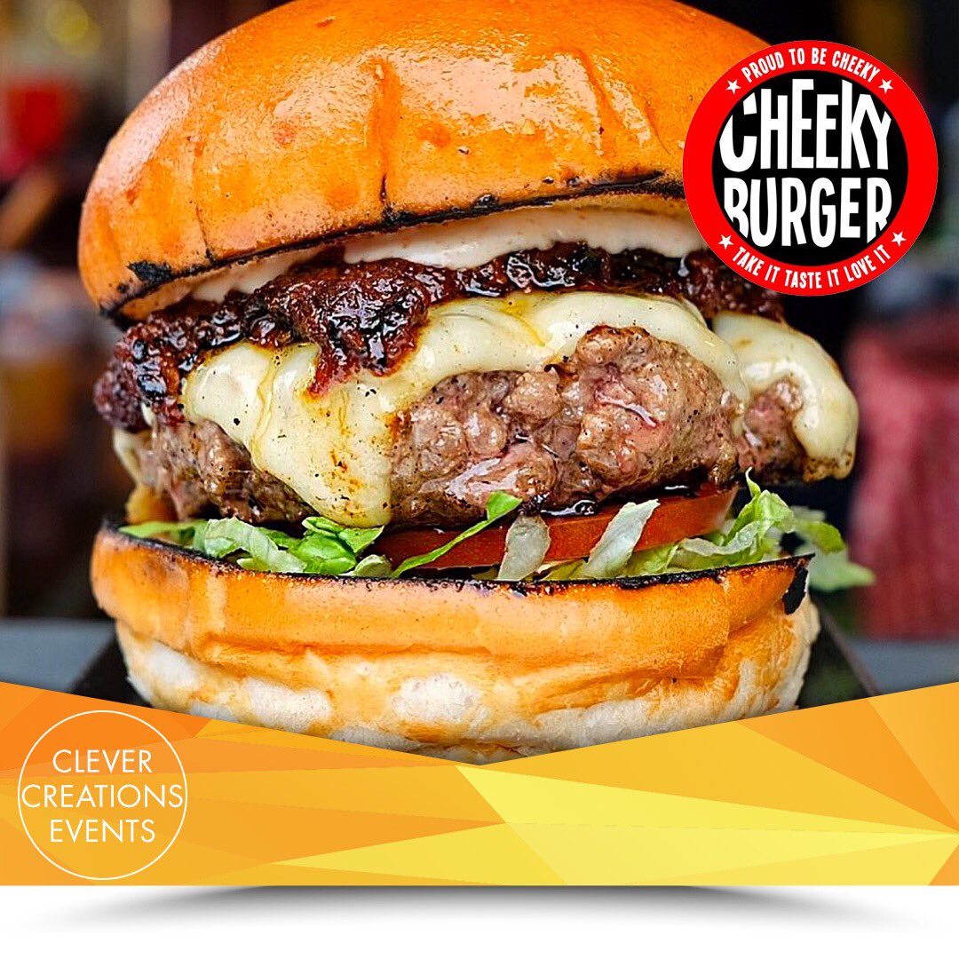 Paternoster Square (@p_sq) on Twitter photo A 'taste' of what to expect from <a href="/cceventslondon/">Clever Creations Events</a> at our monthly food market tomorrow. Your favourite traders are back, and we have new ones! A 'taste' of what to expect from <a href="/cceventslondon/">Clever Creations Events</a> at our monthly food market tomorrow. Your favourite traders are back, and we have new ones!