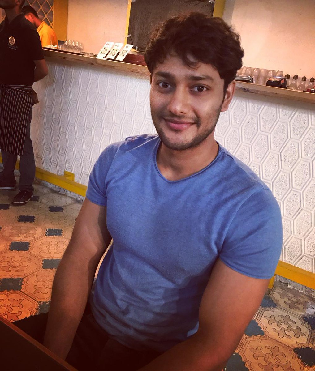 PrinceCecil  fans tweet media