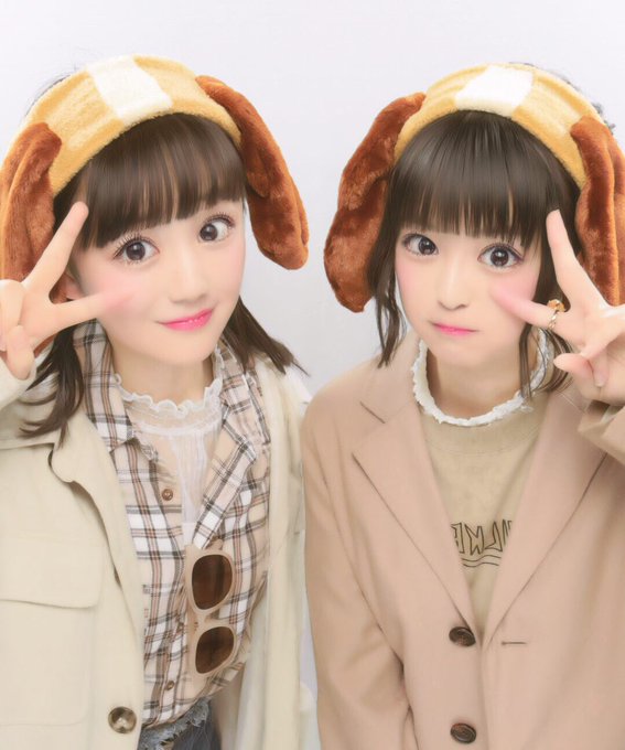 S G石橋蛍さん がハッシュタグ ゆめほた をつけたツイート一覧 1 Whotwi グラフィカルtwitter分析