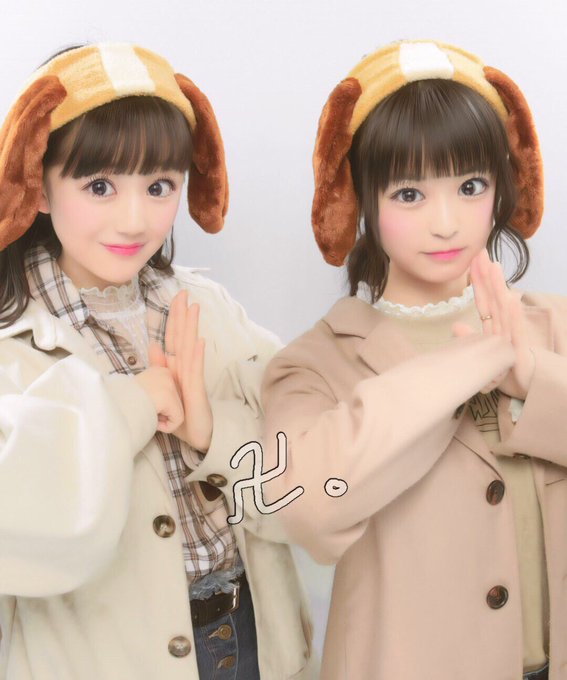 S G石橋蛍さん がハッシュタグ ゆめほた をつけたツイート一覧 1 Whotwi グラフィカルtwitter分析