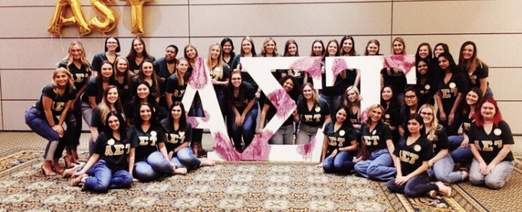 AΣT ╳ ROWAN tweet media