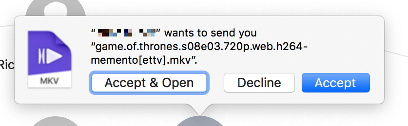 Marcin Krzyzanowski tweet media