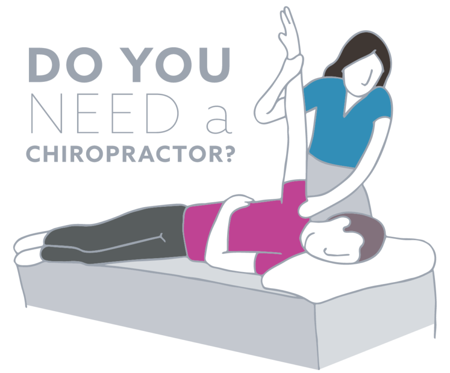 Shiprock Chiropratic Clinic (ShiprockClinic) Twitter