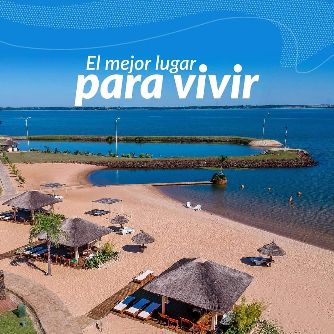 AguaVista's tweet photo. ¡Disfrutá de nuestra larga lista de beneficios haciéndote socio del club! 🤩 Seguridad 24hs, instalaciones deportivas, playa, quinchos, áreas verdes,  piscinas y mucho más ¡el mejor lugar para vivir! Comunicate con nosotros y consultá nuestros planes de financiación. https://t.co/BM67ghBvMo