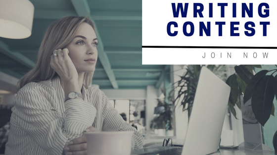 #MeToo Essay Contest-Memoir Magazine | FLW Contest ow.ly/hq1R30oeZxT #FreelanceWriting #Contest