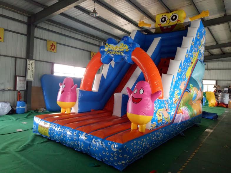 RentFunParties's tweet image. Best party services
call 00971553498061, 00971524186142, OR WhatsApp on 00971553498061 today or reach out by email to info@rentfunparties.com
bit.ly/2DDfLHQ
#PartyFurnitureRental #eventplanner #professionaleventplanner #professionaleventorganizer #watersliders #birthday
