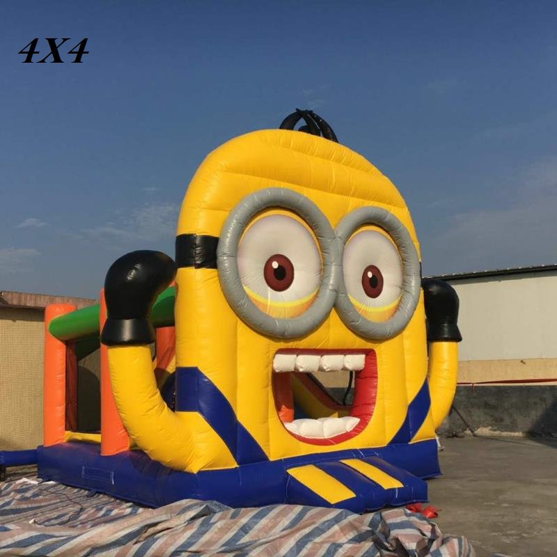 RentFunParties's tweet image. Best party services
call 00971553498061, 00971524186142, OR WhatsApp on 00971553498061 today or reach out by email to info@rentfunparties.com
bit.ly/2DDfLHQ
#PartyFurnitureRental #eventplanner #professionaleventplanner #professionaleventorganizer #watersliders #birthday